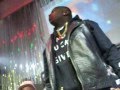 O.T. Genesis ( Im In Love With the Coco ) Live ...