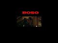 BOSO
