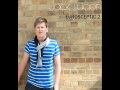 Jack Lucien - Somebody To Love (English Version ...