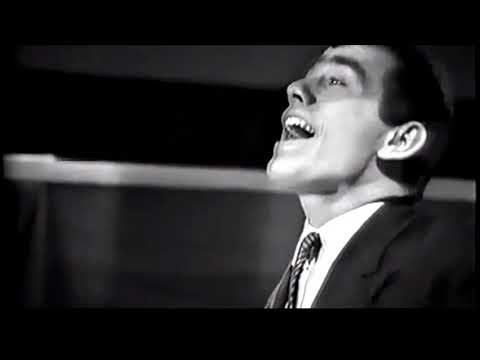 Piero Focaccia "Stessa spiaggia stesso mare"