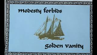 Roseville Fair  (Bill Staines cover)