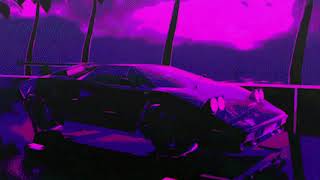 Cover art for ULTIMENT FONK