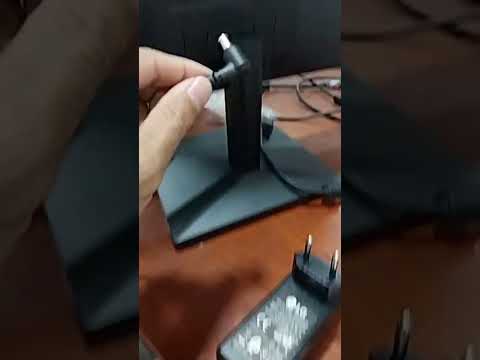 Adapter LCD LG 20MK400H-B 19.5