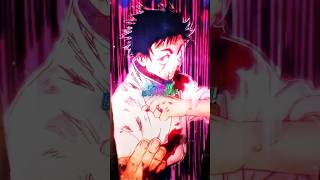 Download lagu YUTA VS RYU VS URO VS KUROURUSHI!?😱😮 #jujutsukaisen #jujutsukaisenedit #gojo #sukuna #yujiitadori mp3