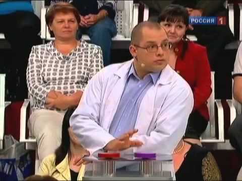 Чем осветлить пигментные пятна на лице отзывы Пигментация кожи от какого органа