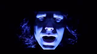 KARMA TO BURN   Waiting on the Western World Official