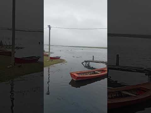 La Riviera en Rocha