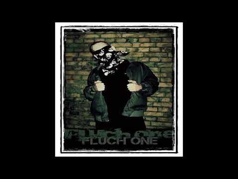 Fluch One - Fluch (feat Kyng Dent)