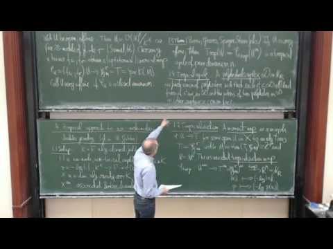 Klaus Künnemann: A tropical approach to non archimedean Arakelov theory I