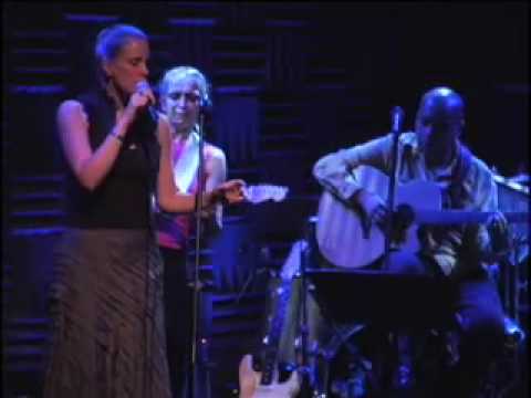 morley Raison D'etre C'est L'amour