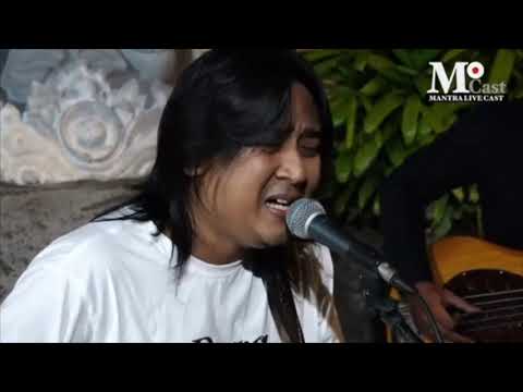 Lawar Kolaborasi dengan Colabs Gending rare