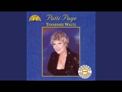 I Went to Your Wedding