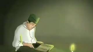 Download lagu Story wa lantunan khotmil quran bikin adem mp3 Download lagu Story wa lantunan khotmil quran bikin adem mp3