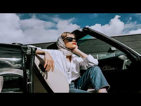 Otilia - Tres Amores ToldorTunes remix