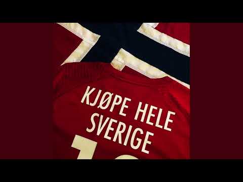 DOMEN 2019 -- SOPPGIROBYGGET [Instrumental]