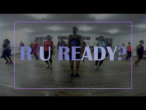 GO SHAPO WR 16.2 #09 - 'DUELE EL CORAZON'