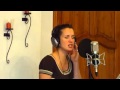 Nr 110 God S Wondrous Works Piano Vocal Mix German Russian