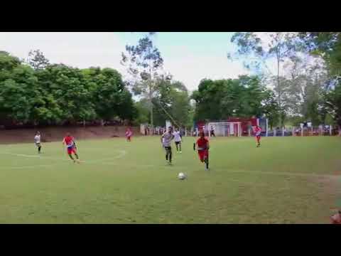 13ª edição consecutiva da COPA RIBEIRA DO IPANEMA