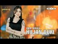 INDRI MONICA HUJAN DURI SIMPATIK MUSIC