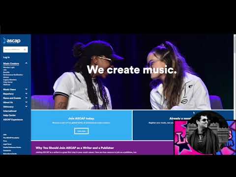 How to Start Collecting Royalties from Your Original Music