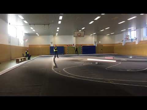 2 A Finale Stock in Braunschweig