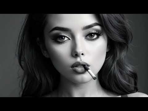 2PAC, ADAM, MASSARI, & ENZA   All Eyes On Me, ZHUREK, Real Love, Esta Que Quema & Disconnection 2024