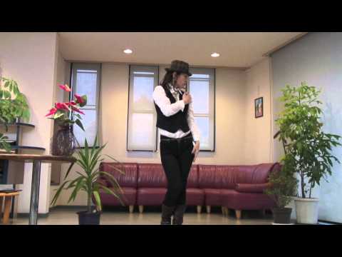 Trouble Maker  Dance Cover