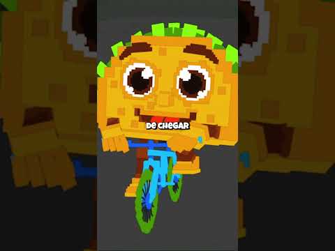 Today there is a taco event at steal a brainrot #roblox #brainrot