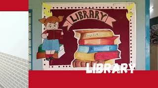 Guru Tegh Bahadur Public School Video thumbnail