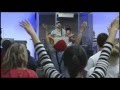 Cory Asbury - Fill Me Up (Last IHOP-KC Prayer ...