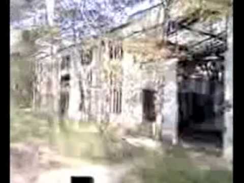 Abandoned Asylum Video 4