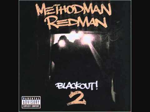 Method Man & Redman feat. Saukrates - A-YO
