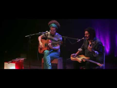 Olhos Que Afagam (part. Thiago Martins) - Juliano Holanda