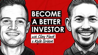 Grieve: Fundamentalists exit as momentum traders drive bubbles