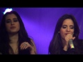 Fifth Harmony - They Don't Know About Us (Cover ...