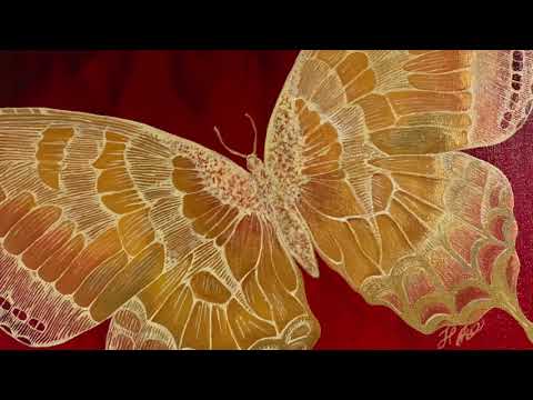 The Eurotrip! - Golden [Official Audio]