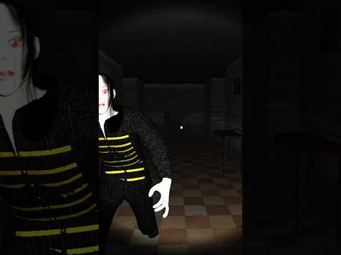 Ayuwoki Evolution 2 #horrorstorygame #games #gameplay #ayuwoki