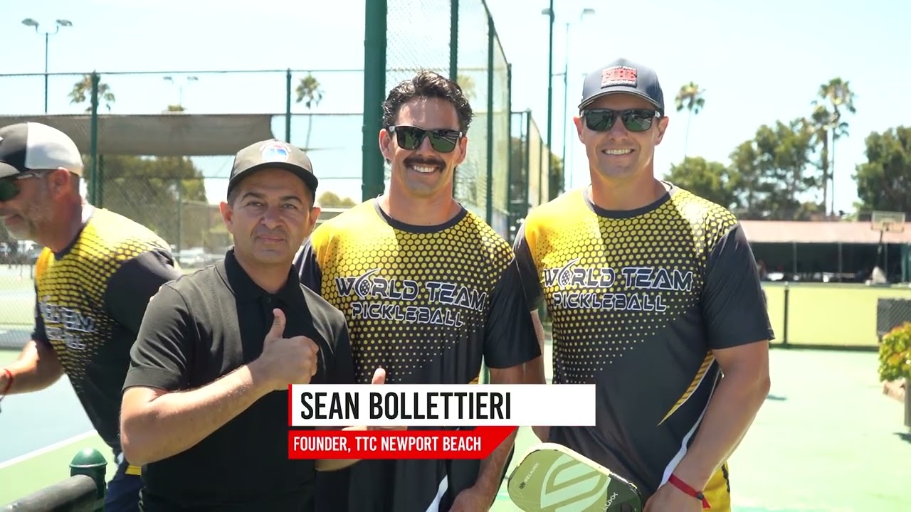 Serving Those Who Serve: Inside the Newport Beach Fire Department Foundation