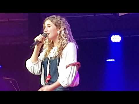 Basis cc - Rust - Reyer