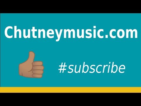 Ramdew Chaitoe - Ho Dja Ram Nam (Baithak Gana Classic)