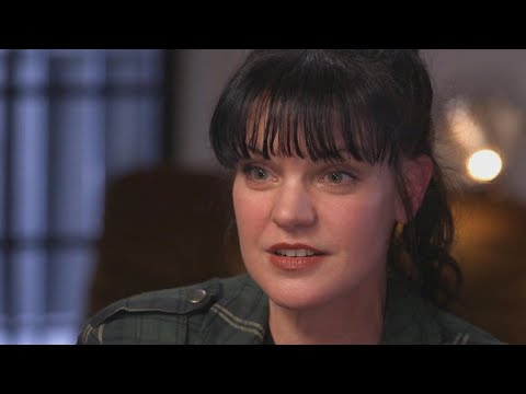 download lagu mp3 mp4 Pauley Perrette, download lagu Pauley Perrette gratis, unduh video klip Pauley Perrette