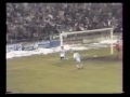 Ferencváros - Pécs 3-0, 1990 - TS Összefoglaló