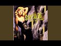 Be-Bop-A-Lula (Gene Vincent vs. 13 Cats Remix)