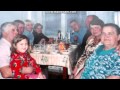 Копия видео С днём рождения !!! Дорогая бабушка!!! 