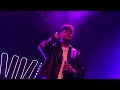 DAYSY JOSEPH KAMEL By Heart The Stars Paris 2025
