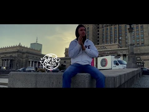 Jankes PPW - Znowu Ft. Natalia Chmielarska Prod. Sokollo Official Video