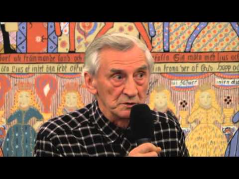 ÖKV Play - Direktmöte Öjaby & Bergunda 2013