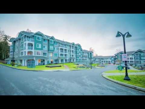 The Ridge | Surrey | BC