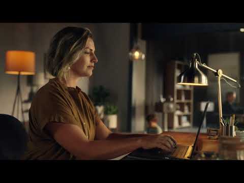 Amazfit Zepp Z | Timeless Bond