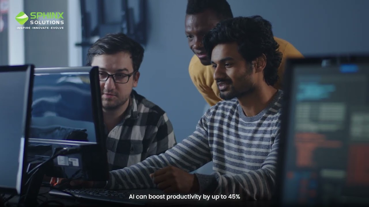 Will AI Replace Web Developers? The Truth Revealed 🤖